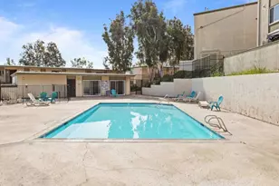 276 S Pierce St, El Cajon, CA 92020 - Photo 17