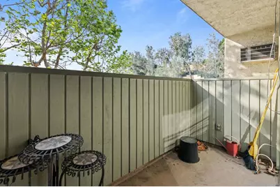 276 S Pierce Street, El Cajon, CA 92020 - Photo 19