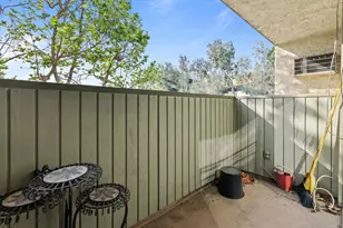 276 S Pierce St, El Cajon, CA 92020 - Photo 19