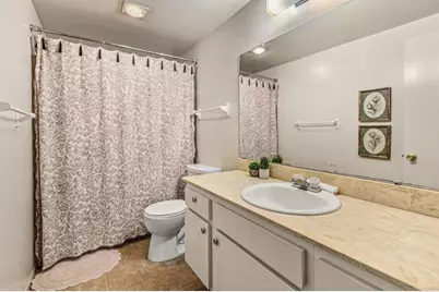 276 S Pierce Street, El Cajon, CA 92020 - Photo 9