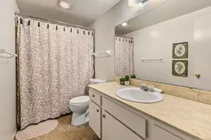 276 S Pierce St, El Cajon, CA 92020 - Photo 9