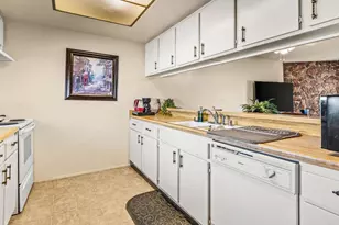276 S Pierce St, El Cajon, CA 92020 - Photo 3