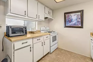 276 S Pierce St, El Cajon, CA 92020 - Photo 5