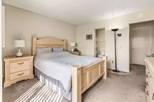 276 S Pierce St, El Cajon, CA 92020 - Photo 11