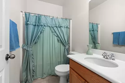 519 Bent Trail Drive, Chula Vista, CA 91914 - Photo 45