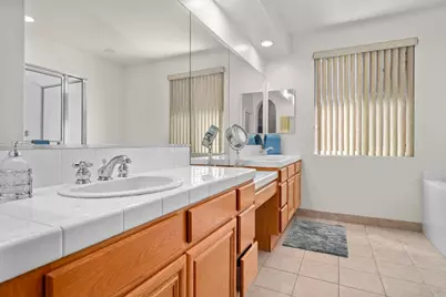 519 Bent Trail Drive, Chula Vista, CA 91914 - Photo 37
