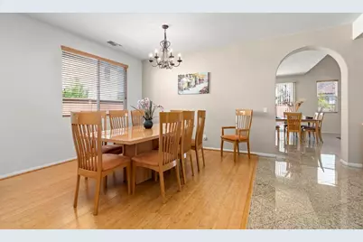 519 Bent Trail Drive, Chula Vista, CA 91914 - Photo 13