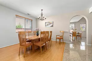 519 Bent Trail Dr, Chula Vista, CA 91914 - Photo 13