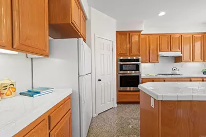 519 Bent Trail Drive, Chula Vista, CA 91914 - Photo 15