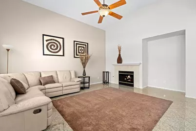 519 Bent Trail Drive, Chula Vista, CA 91914 - Photo 29