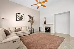 519 Bent Trail Dr, Chula Vista, CA 91914 - Photo 29