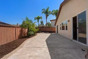 519 Bent Trail Dr, Chula Vista, CA 91914 - Photo 55