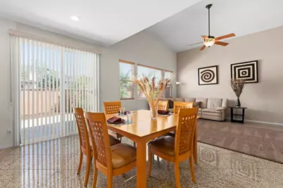 519 Bent Trail Drive, Chula Vista, CA 91914 - Photo 25