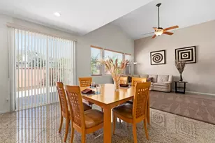 519 Bent Trail Dr, Chula Vista, CA 91914 - Photo 25