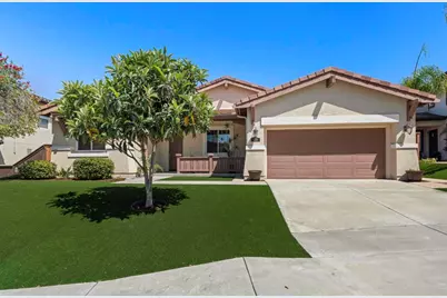 519 Bent Trail Drive, Chula Vista, CA 91914 - Photo 1