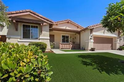 519 Bent Trail Drive, Chula Vista, CA 91914 - Photo 5
