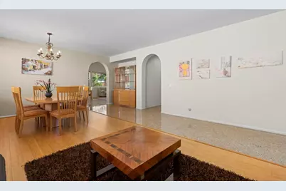 519 Bent Trail Drive, Chula Vista, CA 91914 - Photo 11