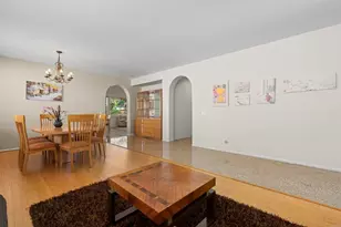 519 Bent Trail Dr, Chula Vista, CA 91914 - Photo 11