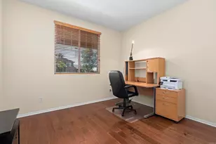 519 Bent Trail Dr, Chula Vista, CA 91914 - Photo 43