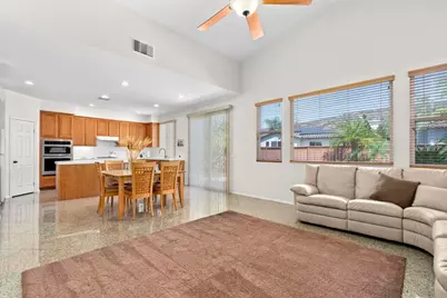 519 Bent Trail Drive, Chula Vista, CA 91914 - Photo 27