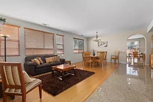 519 Bent Trail Dr, Chula Vista, CA 91914 - Photo 9