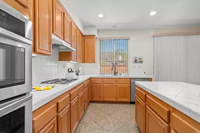 519 Bent Trail Drive, Chula Vista, CA 91914 - Photo 21