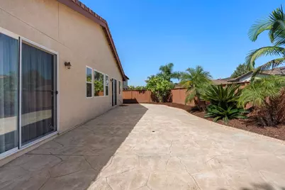 519 Bent Trail Drive, Chula Vista, CA 91914 - Photo 51