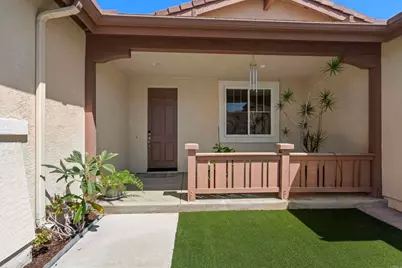 519 Bent Trail Drive, Chula Vista, CA 91914 - Photo 7