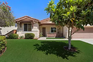 519 Bent Trail Dr, Chula Vista, CA 91914 - Photo 57