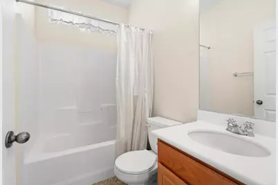 519 Bent Trail Drive, Chula Vista, CA 91914 - Photo 31