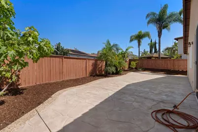 519 Bent Trail Drive, Chula Vista, CA 91914 - Photo 53