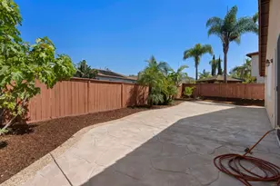 519 Bent Trail Dr, Chula Vista, CA 91914 - Photo 53