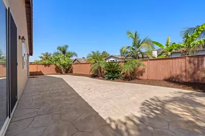 519 Bent Trail Drive, Chula Vista, CA 91914 - Photo 49