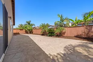 519 Bent Trail Dr, Chula Vista, CA 91914 - Photo 49