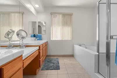 519 Bent Trail Drive, Chula Vista, CA 91914 - Photo 39
