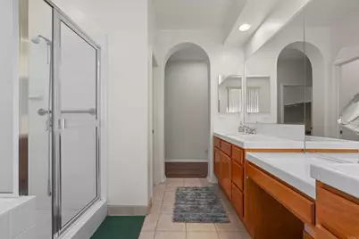 519 Bent Trail Drive, Chula Vista, CA 91914 - Photo 41
