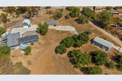 3268 3270 Peg Leg Mine Rd, Jamul, CA 91935 - Photo 67