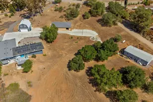 3268 3270 Peg Leg Mine Rd, Jamul, CA 91935 - Photo 67