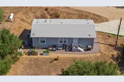 3268 3270 Peg Leg Mine Rd, Jamul, CA 91935 - Photo 63