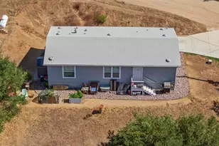 3268 3270 Peg Leg Mine Rd, Jamul, CA 91935 - Photo 63