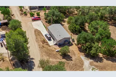 3268 3270 Peg Leg Mine Rd, Jamul, CA 91935 - Photo 65