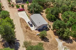 3268 3270 Peg Leg Mine Rd, Jamul, CA 91935 - Photo 65