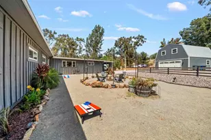 3268 3270 Peg Leg Mine Rd, Jamul, CA 91935 - Photo 45