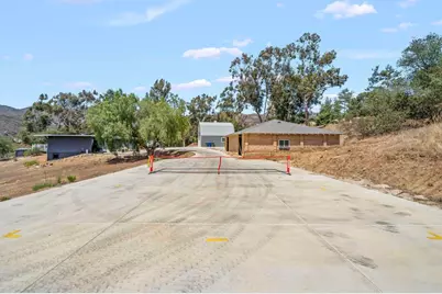 3268 3270 Peg Leg Mine Rd, Jamul, CA 91935 - Photo 51