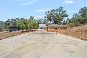 3268 3270 Peg Leg Mine Rd, Jamul, CA 91935 - Photo 51
