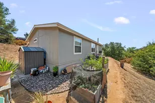 3268 3270 Peg Leg Mine Rd, Jamul, CA 91935 - Photo 61