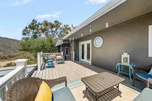 3268 3270 Peg Leg Mine Rd, Jamul, CA 91935 - Photo 43