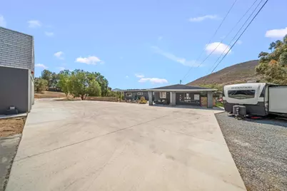 3268 3270 Peg Leg Mine Rd, Jamul, CA 91935 - Photo 53
