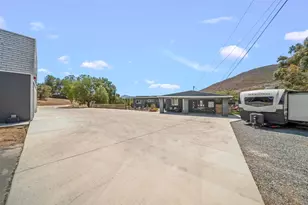 3268 3270 Peg Leg Mine Rd, Jamul, CA 91935 - Photo 53