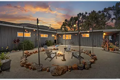 3268 3270 Peg Leg Mine Rd, Jamul, CA 91935 - Photo 47